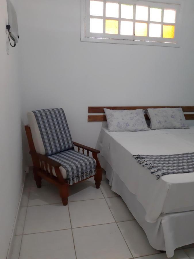 Pousada Oca Poranga Guarujá Kültér fotó